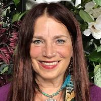  /></td>
<td>Join<strong> Sharron Rose </strong>to experience the subtle and nourishing energies within and around you.</td>
</tr>
</tbody>
</table>
</div>
<h2 class=