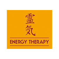 EnergyTherapy.biz - Awakening to your Soul’s Purpose
